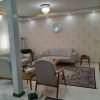 واحد 70متری قلیپور بهارستان