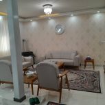 واحد 70متری قلی‌پور بهارستان