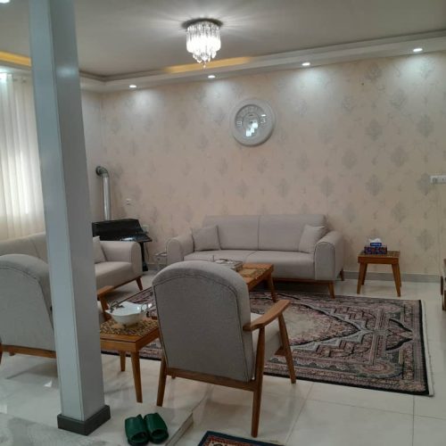 واحد 70متری قلیپور بهارستان