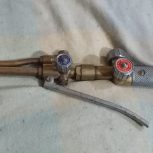 سرپیک هوابرشZINGER المانی درحدنو