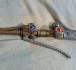 سرپیک هوابرشZINGER المانی درحدنو