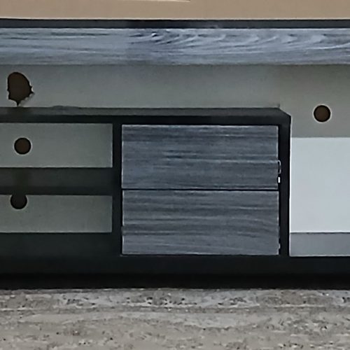 میز تلویزیون