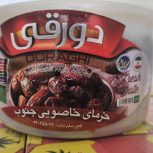فروش عمده و مستقیم خرما بدون واسطه و مستقیم از نخلستان