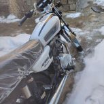 موتور 200 همتاز انژکتور