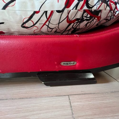 مبلمان مارک MISAFIR