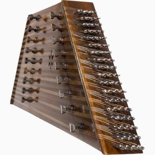 سنتور + میز سنتور + پایه نت