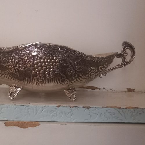 سرویس غذاخوری و ظروف