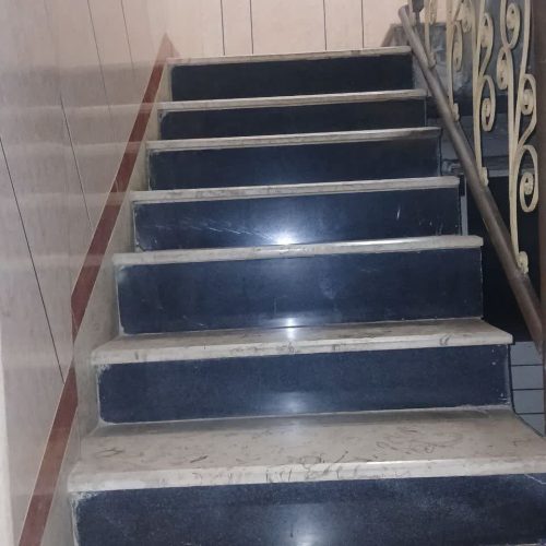 نیاز به پولش داریم  هر کی خریداره زنگ بزنه