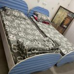 تخت و میز آرایش