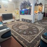 همکف93متری البرز14