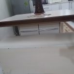 میزناهارخوری