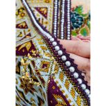 سرتوپ .کریشی خاص