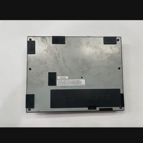 افکت گیتار الکترونیک