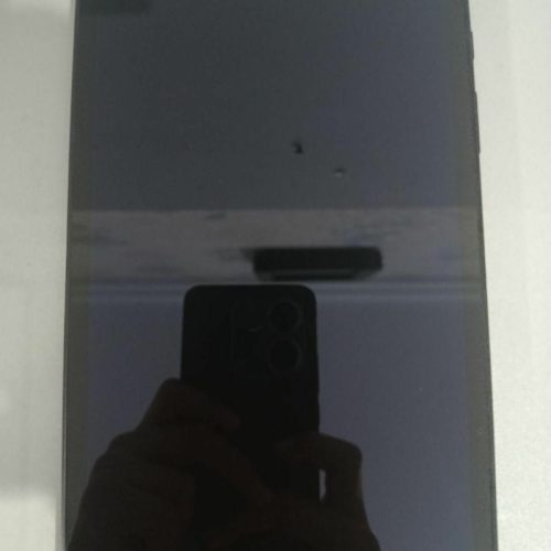 تبلت Tab A