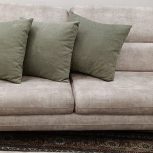 فروش فوری یک دست مبل راحتی