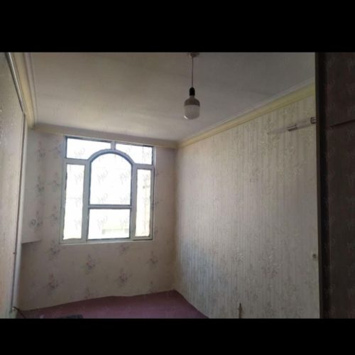 اجاره اپارتمان