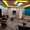 اجاره باغ ویلا لاکچری