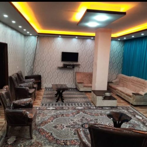 اجاره باغ ویلا لاکچری