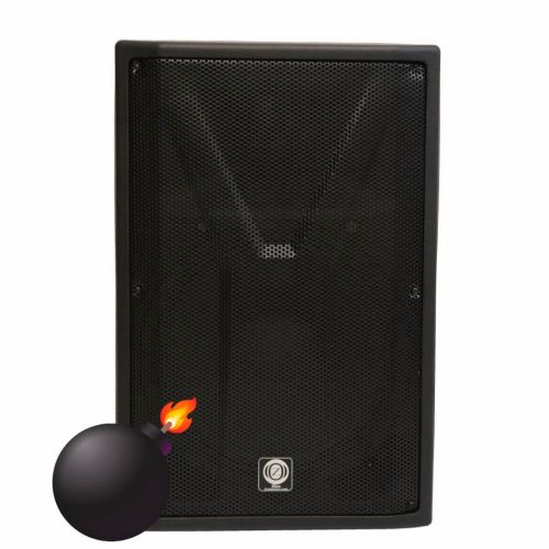 باند اکتیو زیکو مدل جی ال ایکس 15 آ