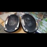 باند پایونر