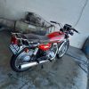 کویر مدل 92