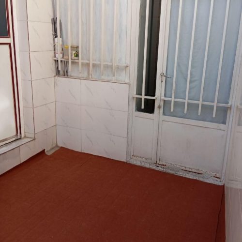 خانه ویلایی