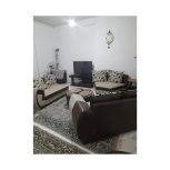 ویلا دربست دو خواب