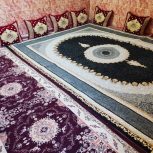 سوییت شبانه