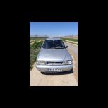 پراید 141 رنگ کامل