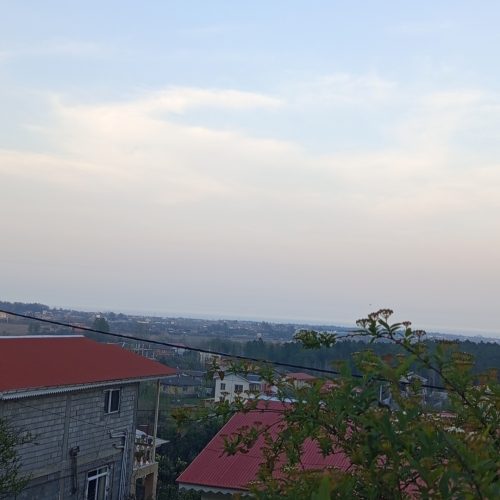 ویلا اجاره ای