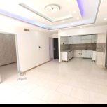 نقاشی ساختمان