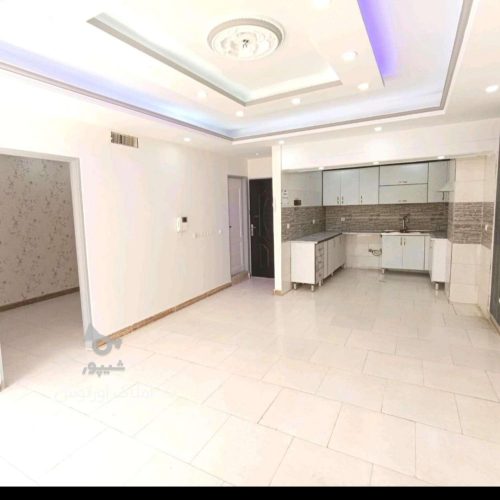 نقاشی ساختمان