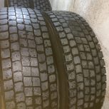 لاستیک سنگین