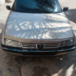 استان خوزستان بندر ماهشهر