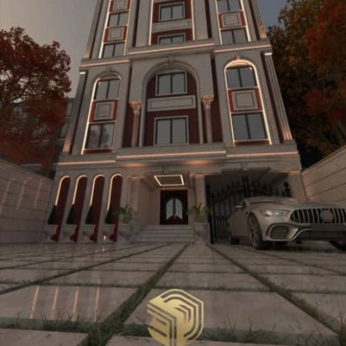 اجرا  انواع سنگ نما ساختمانی  رومی انواع  سنگ های ساختمانی  با 5 سال سابقه  کاری    با بهترین کیفیت و کمترین زمان  نما  ساختمانی تو کامل میکنیم  با بهترین قیمت  جهت اطلاع بیشتر   با من تماس بگیرید