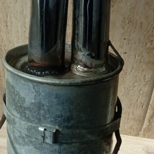 اکسوز بلوچی صدا وحشتناک