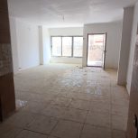 فروش آپارتمان