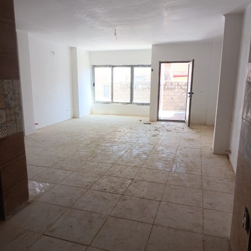فروش آپارتمان