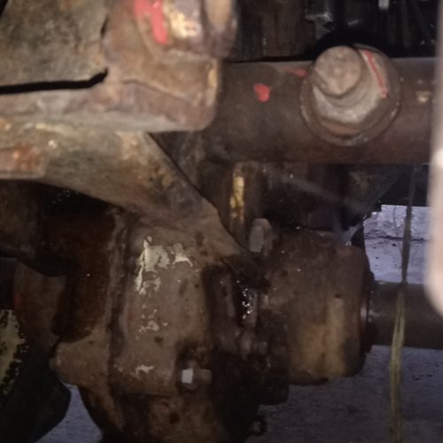 تیلر هفت و نیم فوری فوری!!