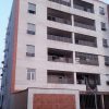 واحداپارتمان 130متر3خواب مهندسین مهدیس