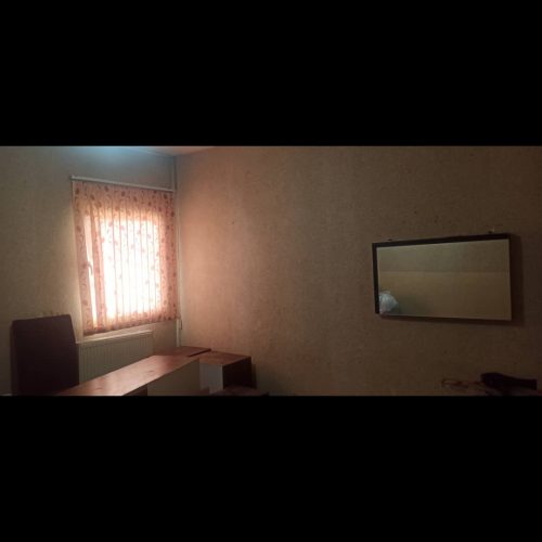 رهن کامل اپارتمان 90 متری 2 خوابه