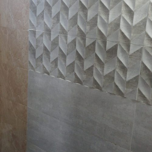 اجاره سوییت نوساز