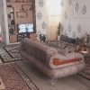فروش آپارتمان 124متری