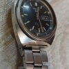 ساعت عتیقه برند Seiko 5 Sports