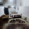 اجاره سوئیت منزل در همدان و غارعلیصدر