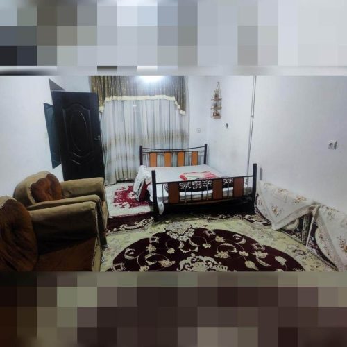 اجاره سوئیت منزل در همدان و غارعلیصدر