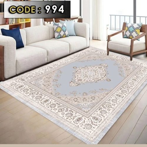 فرشینه ترمه اصل تبریز