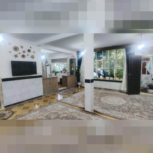 اجاره سوئیت منزل در همدان و غارعلیصدر