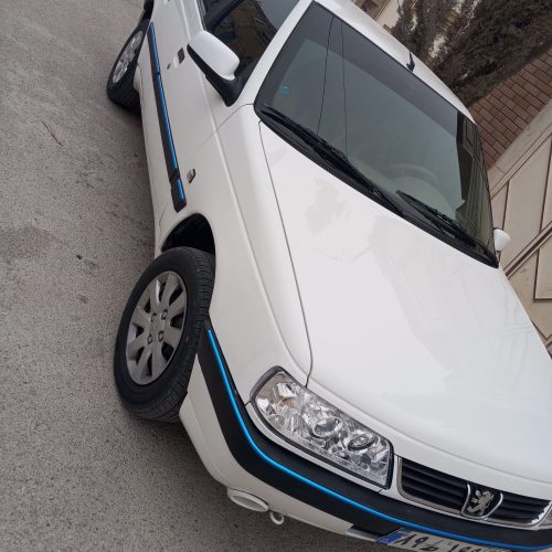 پژوslxموتورtu5