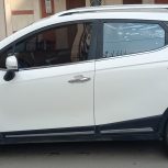 جک s3 تمیز